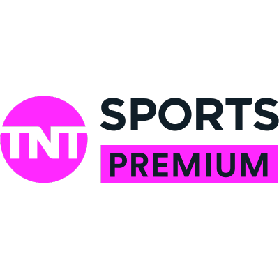 TNT Sports en vivo - Pelota Libre